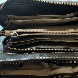 Shoulder Bag Purse